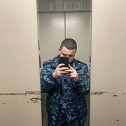  ,  , 26