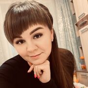  ,   , 20 ,     , c , 