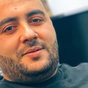 ���������� ������, ���� ����� Arooo, 4 ����, ������������ ��� ������, ����� � ���������