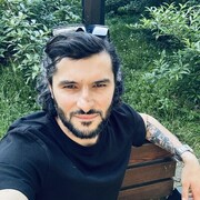  Wisla,  Rustam, 35