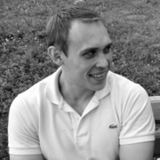 ���������� ������, ���� ������� ��������, 35 ���, ������������ ��� ������, ����� � ���������, c�������� ���������