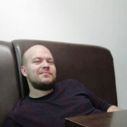 ���������� �����, ���� ������� Anton, 36 ���, ������������ ��� ������, ����� � ���������, c�������� ���������, ���������