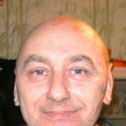  ,   , 60 ,   ,   , c 