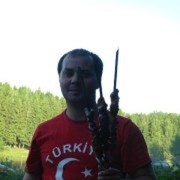  ,   Nikc, 41 ,   ,   , c 