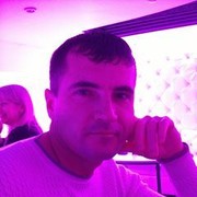 ���������� ���������, ���� ������� ��������, 48 ���, ������������ ��� ����� � ���������, c�������� ���������