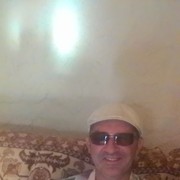  ,   Sasha, 54 ,   ,   , c 