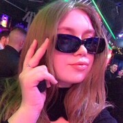  ,  , 23