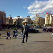  ,   Xvicha, 40 ,   ,   , c 