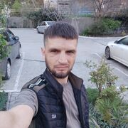 ���������� ������, ���� ������� �����, 41 ���, ������������ ��� ������, ����� � ���������, c�������� ���������