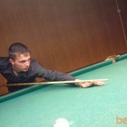  ,   Kolya, 43 ,   ,   , c 