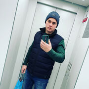 ���������� ��������, ���� ������� �������, 32 ����, ������������ ��� ������, ����� � ���������