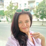 ���������� �����������, ���� ������� ������, 51 ���, ������������ ��� ������, ����� � ���������, c�������� ���������