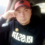  ,   , 38 ,   ,   