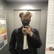  -,   , 23 ,   ,   