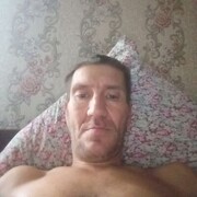 ���������� �����, ���� ������� ���������, 45 ���, ������������ ��� ������, ����� � ���������, ���������