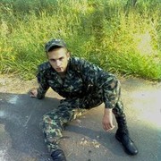  ,   Sergj, 32 ,   ,   , c 