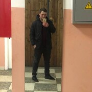  ,   , 30 ,   , 
