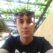  ,  , 30