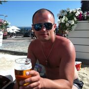 ���������� ������, ���� ������� ������, 38 ���, ������������ ��� ������, ����� � ���������, c�������� ���������, ���������