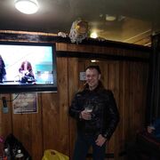 ���������� �����������, ���� ������� �����, 45 ���, ������������ ��� ������, ����� � ���������