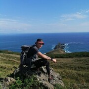 ���������� �������, ���� ����� ������, 23 ����, ������������ ��� ������, ����� � ���������