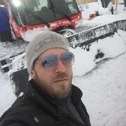 ���������� �����, ���� ������� ����, 36 ���, ������������ ��� ������, ����� � ���������, c�������� ���������, ���������