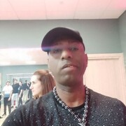 ���������� ��������, ���� ������� Modo, 46 ���, ������������ ��� ������, ����� � ���������