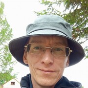  ,  Vasily, 39