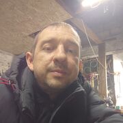  ,   , 42 ,     