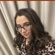 ���������� �����, �����