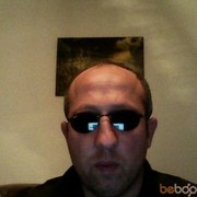 ���������� �������, ������� emzari, 50