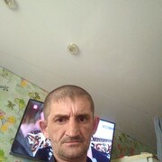  --,   , 44 ,   ,   , c 