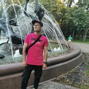  ,   , 34 ,   ,   , c , 