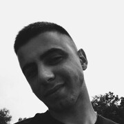 ���������� ������, ���� ������� �����, 29 ���, ������������ ��� ������, ����� � ���������