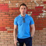 ���������� ��������, ���� ������� ����, 36 ���, ������������ ��� ����� � ���������, c�������� ���������