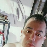  ,   Tahir, 40 ,   ,   