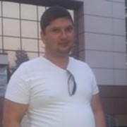  ,  , 38