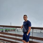 ���������� �����-���������, ���� ������� �����, 33 ����, ������������ ��� ������, ����� � ���������, c�������� ���������, ���������