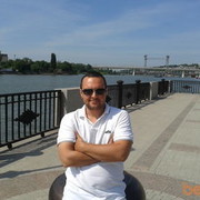  -,   , 47 ,   ,   , c 