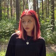 ,   , 21 ,   ,   