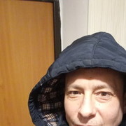  ,   , 46 ,     , c 