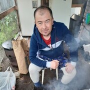   ,   Lutfullo, 41 ,   ,   , c 