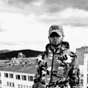  ,   TEMUR, 25 ,   ,   , c , 