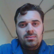  ,   , 47 ,   