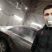 ���������� ����������, ���� ������� �������, 30 ���, ������������ ��� ������, ����� � ���������, c�������� ���������