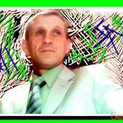  ,   , 46 ,   