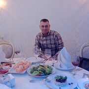  ,   Andrey, 55 ,   ,   