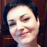 ���������� ���������, ���� ������� ���������, 47 ���, ������������ ��� ����� � ���������, c�������� ���������