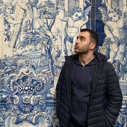  ,   Davit, 23 ,   ,   