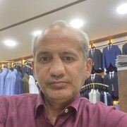  ,   , 46 ,   ,   , c , 